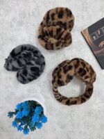 گوشگیر پلنگی پوست(31147)