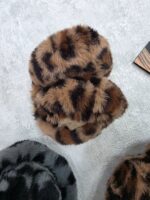 گوشگیر پلنگی پوست(31147) - Image 6