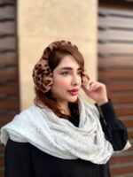 گوشگیر پلنگی پوست(31147) - Image 5