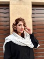 گوشگیر پلنگی پوست(31147) - Image 2