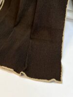 شال پلیسه دورخز برشکاه(31148) - Image 3