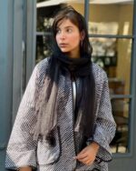 شال تورو دور گیپور (31161) - Image 3