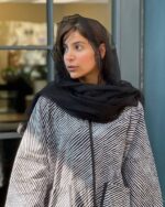 شال تورو دور گیپور (31161) - Image 2