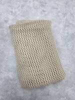 شال بافت رینگی (31164) - Image 8