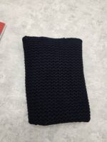 شال بافت رینگی (31164) - Image 7