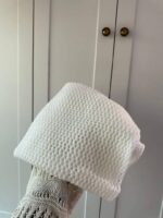 شال بافت رینگی (31164) - Image 9