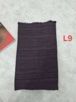 شال پلیسه دور ریش (31165) - Image 9