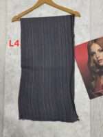 شال پلیسه دور ریش (31165) - Image 7