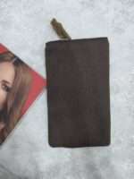 شال پلیسه برشکاه پاییزه(31167) - Image 3