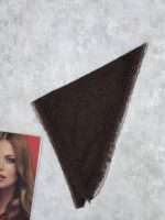 مینی اسکارف ۳گوش گیپور(31169) - Image 8