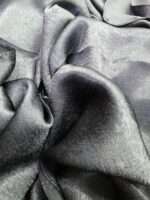 روسری کوپرا مشکی (31170) - Image 3