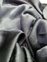 روسری کوپرا مشکی (31170) - Image 2