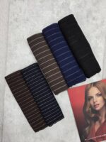 شال نخی پاییزه (31172)