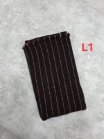 شال نخی پاییزه (31172) - Image 8