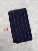 شال نخی پاییزه (31172) - Image 4