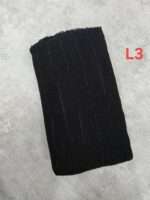 شال نخی پاییزه (31172) - Image 6